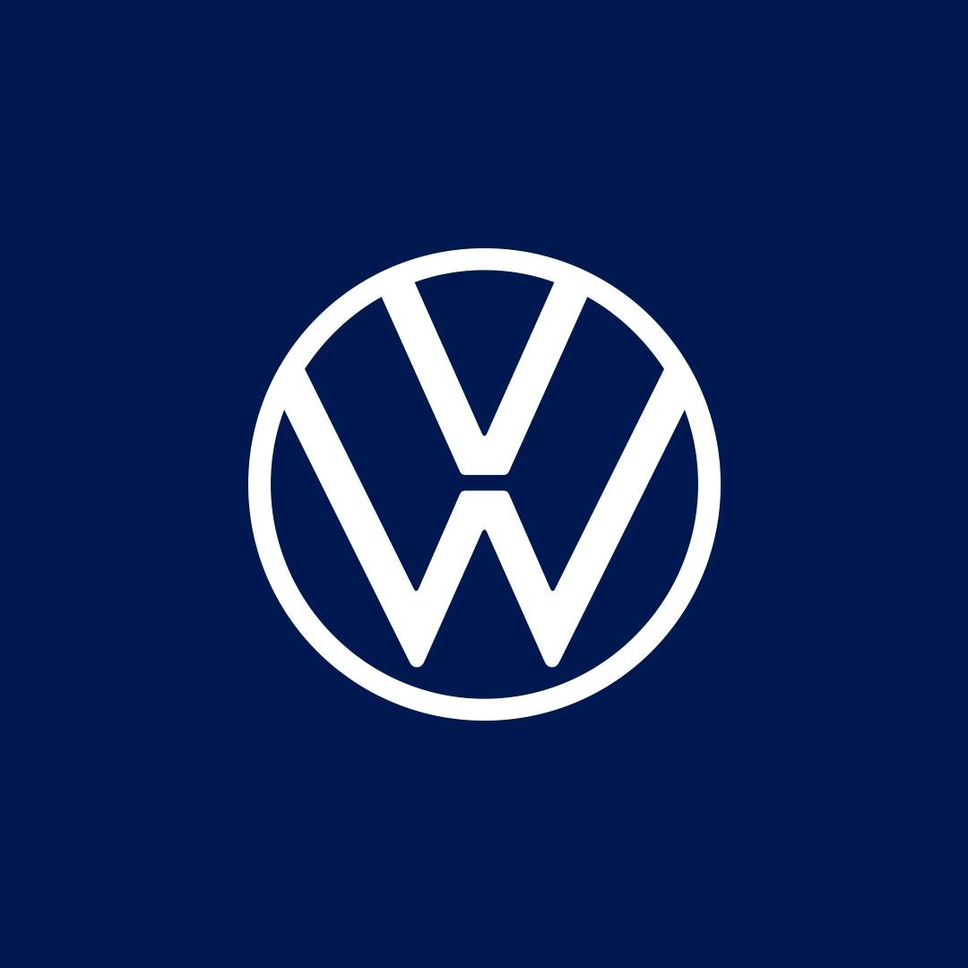 Volkswagen Interlomas